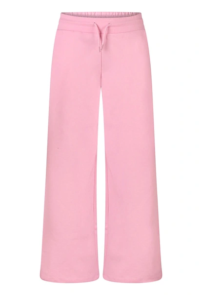 Persival meisjes broek